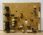 DA92-00175B Oem Samsung Refrigerator Electronic Control Board Ay. Fixed Price $59.99.