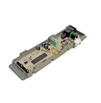 1 Yr Warranty Oem Whirlpool Dishwasher Control Board WP8530929 3384563. Fixed Price $97.01.