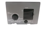 Autotrol 460I / 255 Pentair 12V Timer Clock Timing Device Water Softener Parts. Fixed Price $109.95.