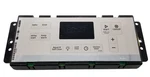 Oem Whirlpool Oven Control Board W10586729 1-YEAR Warranty Free Same Day Ship. Fixed Price $124.99.