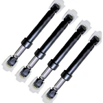 Shock Absorbers For Whirlpool Duet GHW9400PL0 GHW9100LW1 GHW9300PW2 GHW9100LQ1. Fixed Price $27.93.