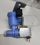 New RIV-11AE-2 Refrigerator Water Valve Bin H2. Fixed Price $49.95.
