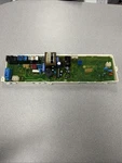 Lg Dryer Control Board EBR36858809 Works Good Quick Shipping N12. Fixed Price $79.99.