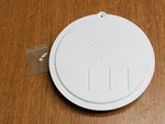 Maytag Amana Microwave Oven Stirrer Cover W10207756 With Rivot. Fixed Price $29.95.