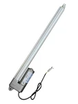 Broan Nutone S99271616 Actuator - B79. Fixed Price $399.96.
