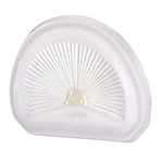 Black+decker Dustbuster Advancedclean Replacement Filter - VLPF10. Fixed Price $13.00.