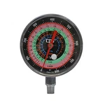 Cps Products RGH4H Hi GAUGE,R134A,R22,R404A,R410A,MV2H,MV4H,MBH4Z. Fixed Price $33.17.