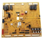New Oem Samsung Fridge Control DA94-02663D 1-YEAR Warranty Free Same Day Ship. Fixed Price $109.99.