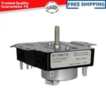 New W11685947 W11566735 Fits Whirlpool Maytag Dryer Timer Kit. Fixed Price $25.12.