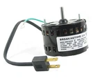 S86322000 Broan Motor Oem. Fixed Price $103.95.