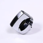 WPW10303835 Whirlpool Black Burner Knob Oem. Fixed Price $12.95.
