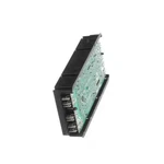 Whirlpool Range WPW10734613 Control Board -no Overlay. Fixed Price $54.60.