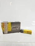 6 Lot Nos Bosch Super Cu-electrode Spark Plug Part # H8DC0. Fixed Price $28.00.