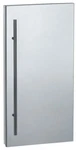 Scotsman Residential Kdfs Door Front Kit - Stainless Steel. Fixed Price $396.00.