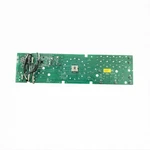 Maytag Whirlpool W10388666 Dryer Control Board. Fixed Price $21.95.