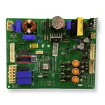 EBR67348018 Lg Refrigerator Main Control Board Oem Replacement. Fixed Price $99.00.