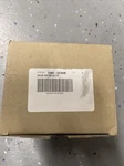 Pe Refrigerator Water Valve (replacement For Samsung(r) DA62-02360B). Fixed Price $41.00.