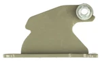 Whirlpool W10248705 W10407279 Door Hinge. Fixed Price $29.99.