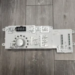 WE4M330 Ge Oem Dryer User Interface Control Board Ships Free!!. Fixed Price $29.94.