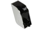 Delonghi Descaler Adapter AS00001224 For Specialista EC9665 EC9865. Fixed Price $28.02.