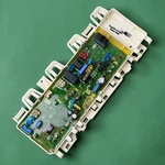 Lg Dryer Control Board EBR76542932. Fixed Price $39.95.