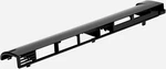 MDX61912701 Replacement Microwave Vent Grille For Lg AP5202555,2119394, AH353525. Fixed Price $29.26.