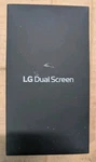 Lg LM-V515N (6.4-IN) Oled Fhd Display Dual Screen Case For G8X Thinq. Fixed Price $75.00.
