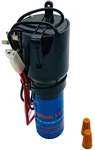 Ultimate Series, Hard Start Kit, Relay, Capacitor, Overload, URCO410. Fixed Price $22.54.