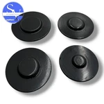 Whirlpool Range Oven Cap 8273344 W10205324 W10205325 W10205326 (set 4). Fixed Price $39.89.