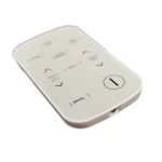 Ac Conditioner Remote Control 5304495111 5304476181 For Frigidaire Kenmore H. Fixed Price $10.94.