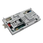 W11476586 - Board (electronic Control). Fixed Price $129.99.