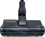 New Samsung Jet 75 Series Cordless Stick Vacuum Turbo Action Brush VCA-TAB90. Fixed Price $189.00.