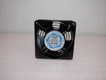 Sunon SP101A-1123HBT.GN Axial Fan. Fixed Price $31.02.