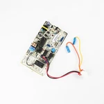EBR76261816 Lg Main Control Board Oem. Fixed Price $102.95.
