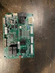 Whirlpool Kitchenaid Refrigerator Control Board W10504417, W10485040, W10581605. Fixed Price $69.99.