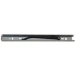 Slide #W11551370 For Whirlpool, Amana, Maytag, Kitchenaid, Jenn-air, Bauknecht,. Fixed Price $27.28.