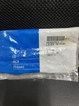 Ge Part# WD16X311 Dishwasher Lever Detrip (G5A). Fixed Price $35.00.