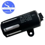Whirlpool Washer Run Capacitor W10625046 W11395618. Fixed Price $19.89.