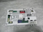 Whirlpool Washer Control Board Part # W10405824 W10480305. Fixed Price $23.00.