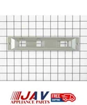 Oem Whirlpool Range Hous-cntrl Inv# LR2451. Fixed Price $155.32.