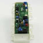 Lg EBR62707646 Dryer Main Control Board. Fixed Price $128.66.