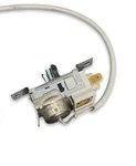 Whirlpool Refrigerator Temperature Control (thermostat) - WPW10583801. Fixed Price $57.70.