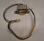 Maytag Fl Washer Transformer WP22001960 6-2728080 Asmn Used. Fixed Price $24.88.
