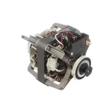 Samsung DC31-00055D Dryer Drive Motor. Fixed Price $79.00.