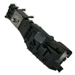 Genuine Oem Whirlpool Dryer Control W10164609 1-YEAR Guarantee *same Day Ship. Fixed Price $69.99.