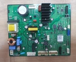 Samsung Refrigerator Control Board DA94-07200F For RL34C600CSA/RL34T653DSA. Fixed Price $119.00.