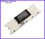 Genuine Oem Whirlpool Oven Control W10206271 5-YEAR Warranty *same Day Ship. Fixed Price $91.13.