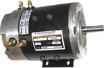 Amd A10-4016 24 Volt Electric Motor Cushman Taylor Dunn D6141 882537. Fixed Price $835.95.