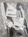 Electrolux/frigidaire Ice Maker Gasket Part: 5303918737-NEW-OEM. Fixed Price $22.95.
