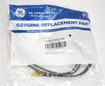 Appliances Genuine Major Replacement Electric Oven Range Surface WB2X8228. Fixed Price $20.72.